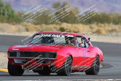 media/Jan-08-2023-SCCA SD (Sun) [[8f6a5b9391]]/Intermediate Group/Session 1 (Turn 10)/